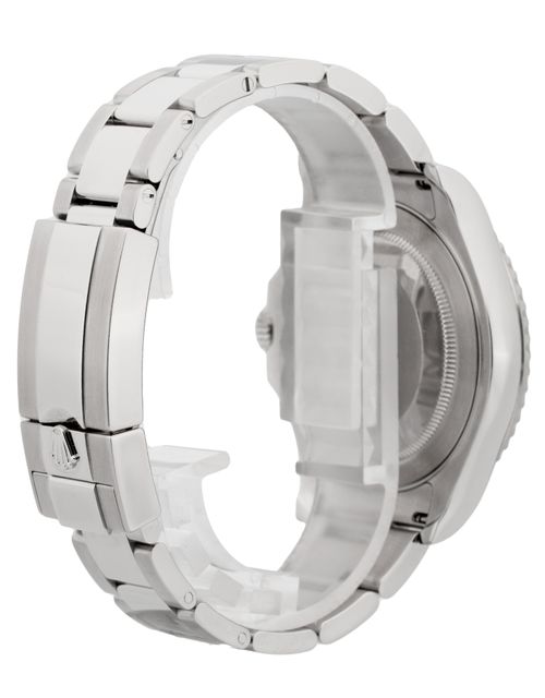 Rolex Yacht-Master 116622 Image 3